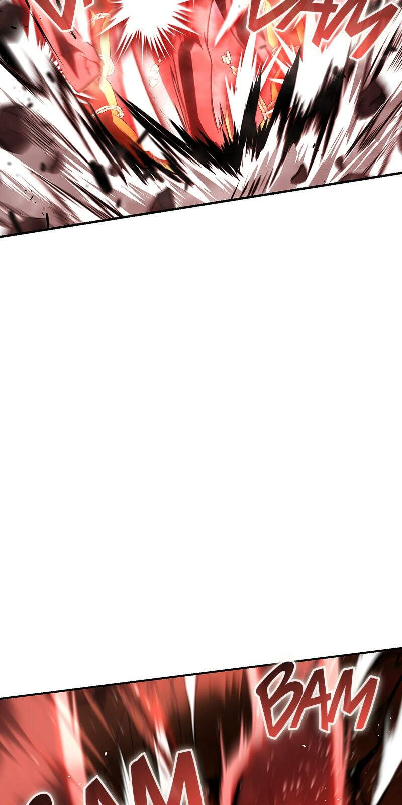 Impure Blood Regression Chapter 14 page 106 - 