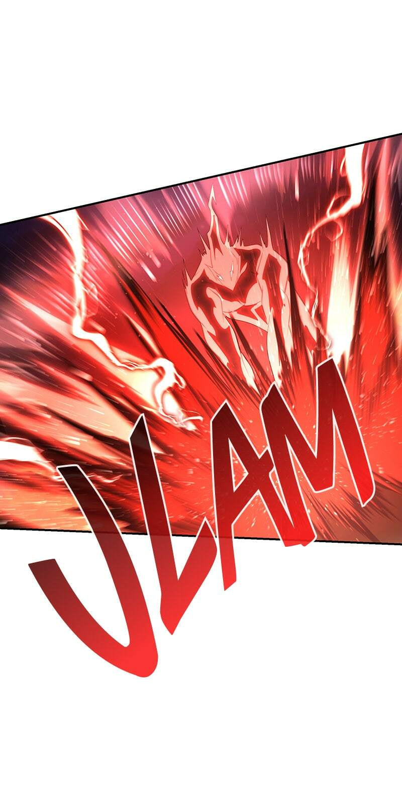 Impure Blood Regression Chapter 14 page 108 - 
