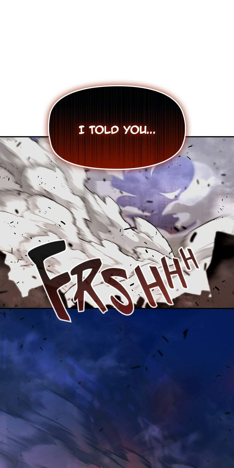 Impure Blood Regression Chapter 14 page 109 - 