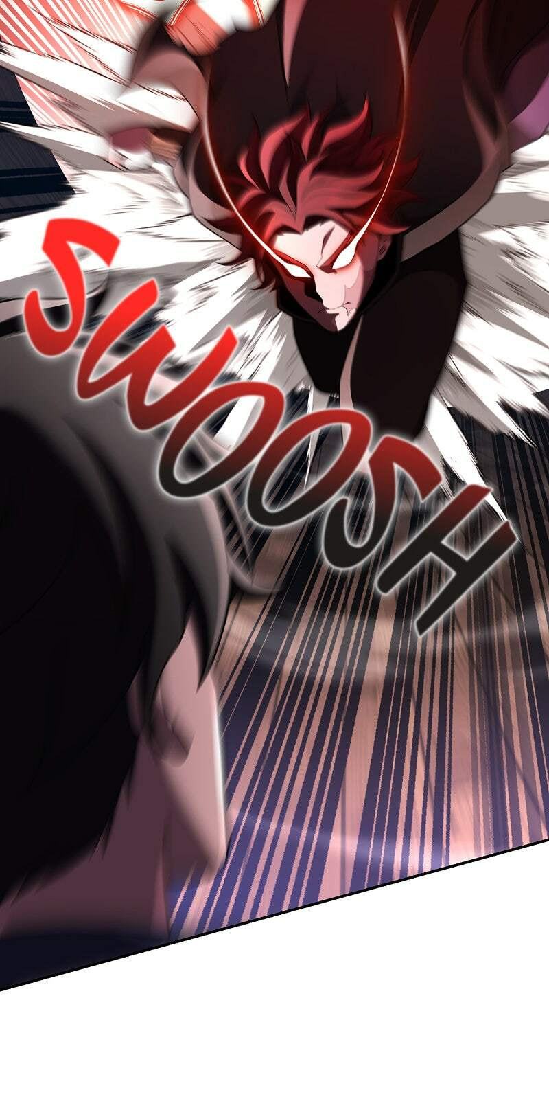 Impure Blood Regression Chapter 14 page 12 - 