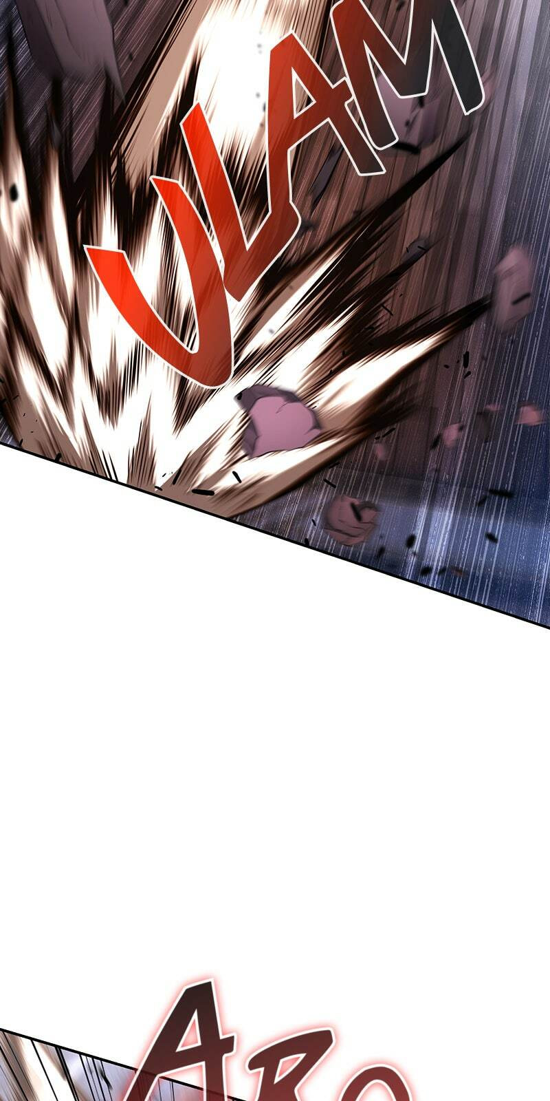 Impure Blood Regression Chapter 14 page 16 - 