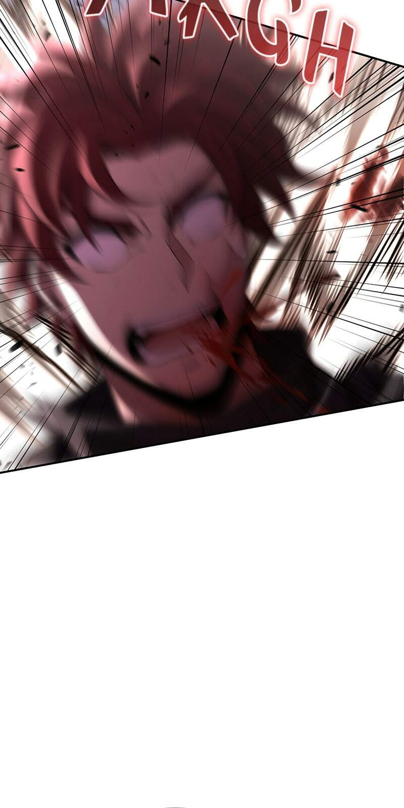 Impure Blood Regression Chapter 14 page 17 - 