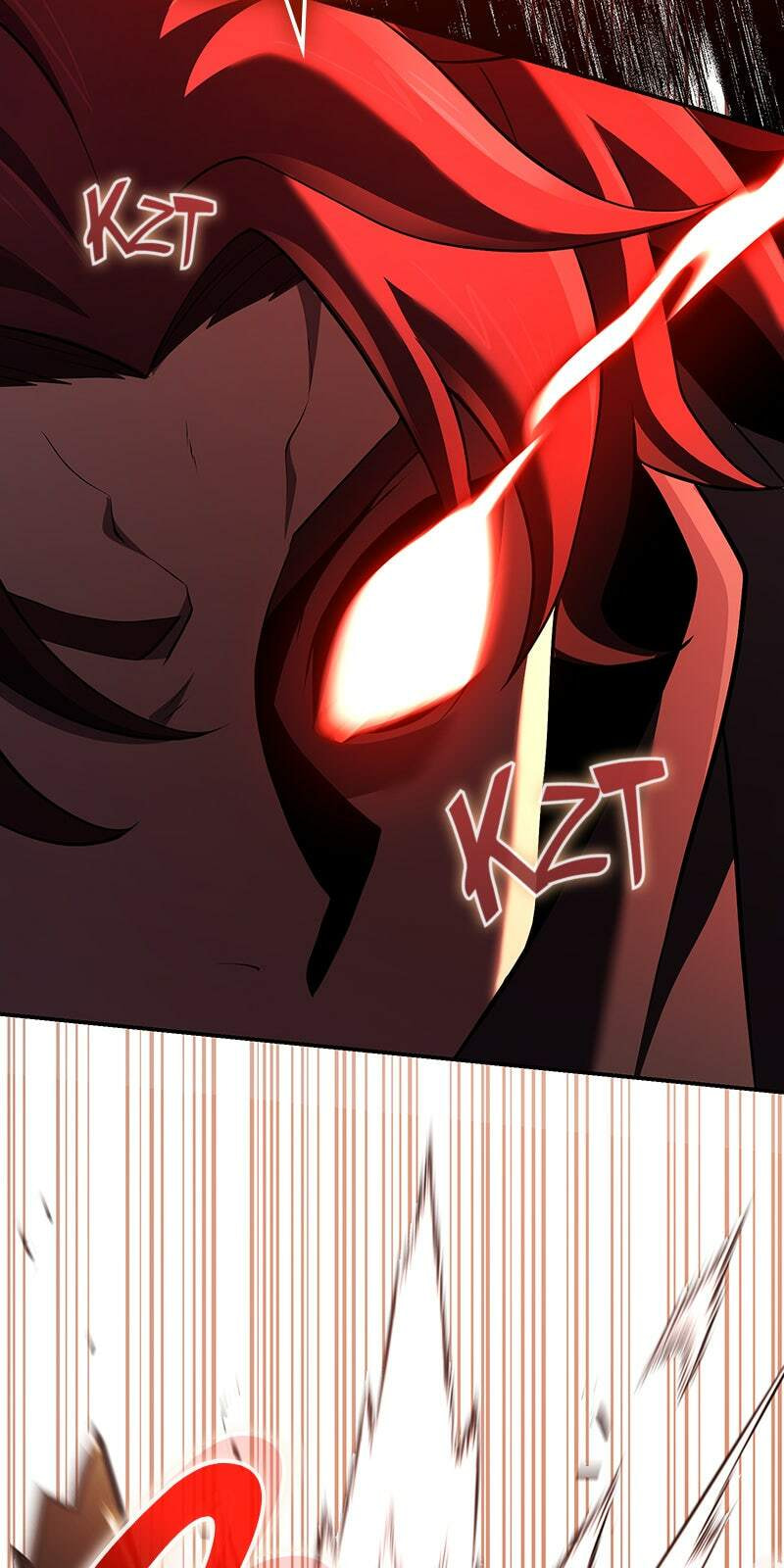 Impure Blood Regression Chapter 14 page 3 - 