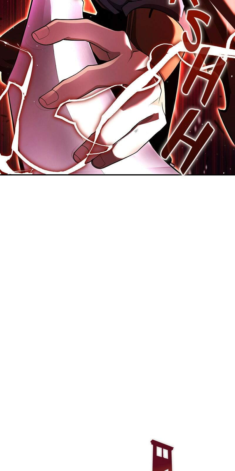 Impure Blood Regression Chapter 14 page 21 - 
