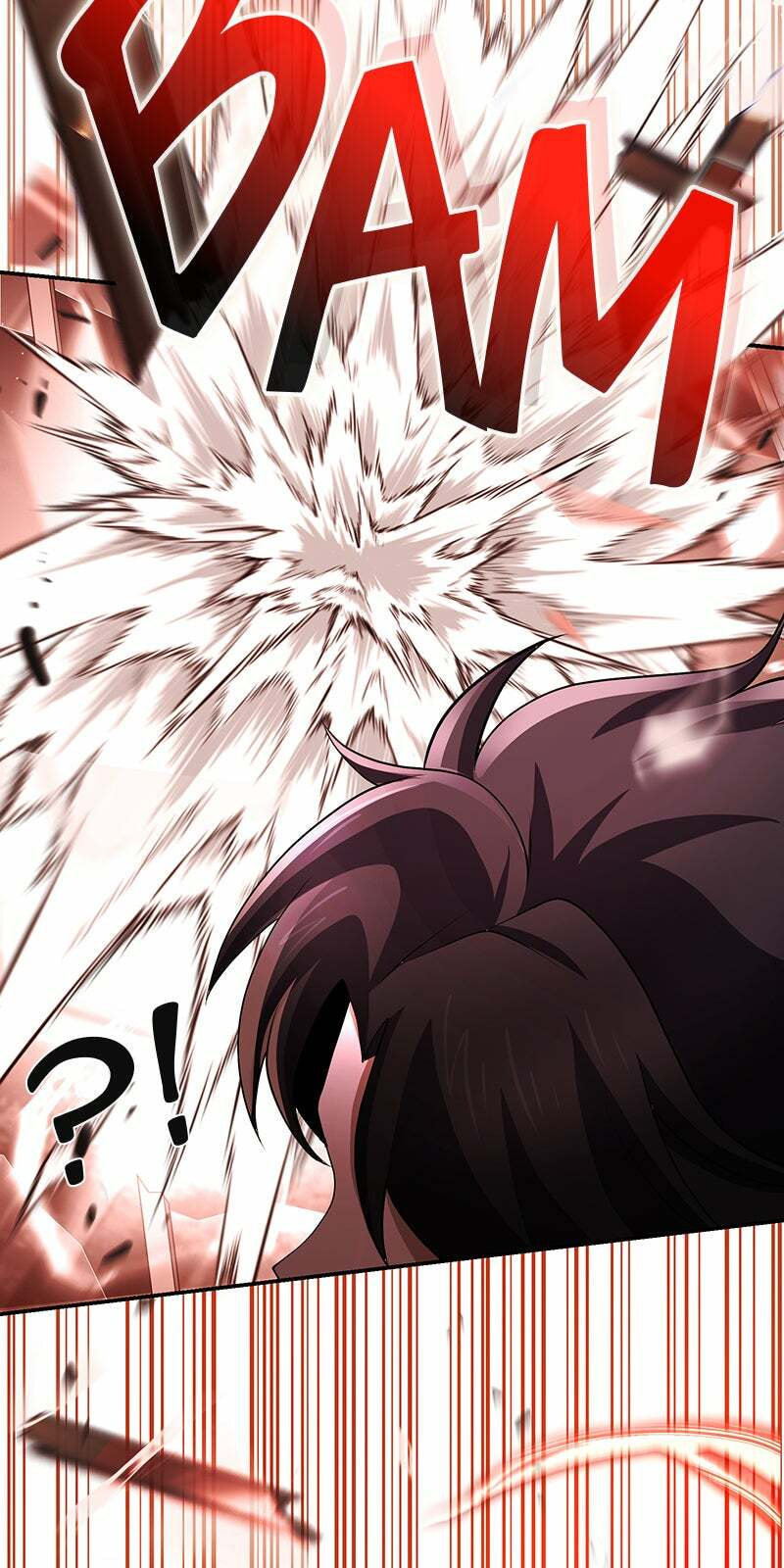 Impure Blood Regression Chapter 14 page 4 - 