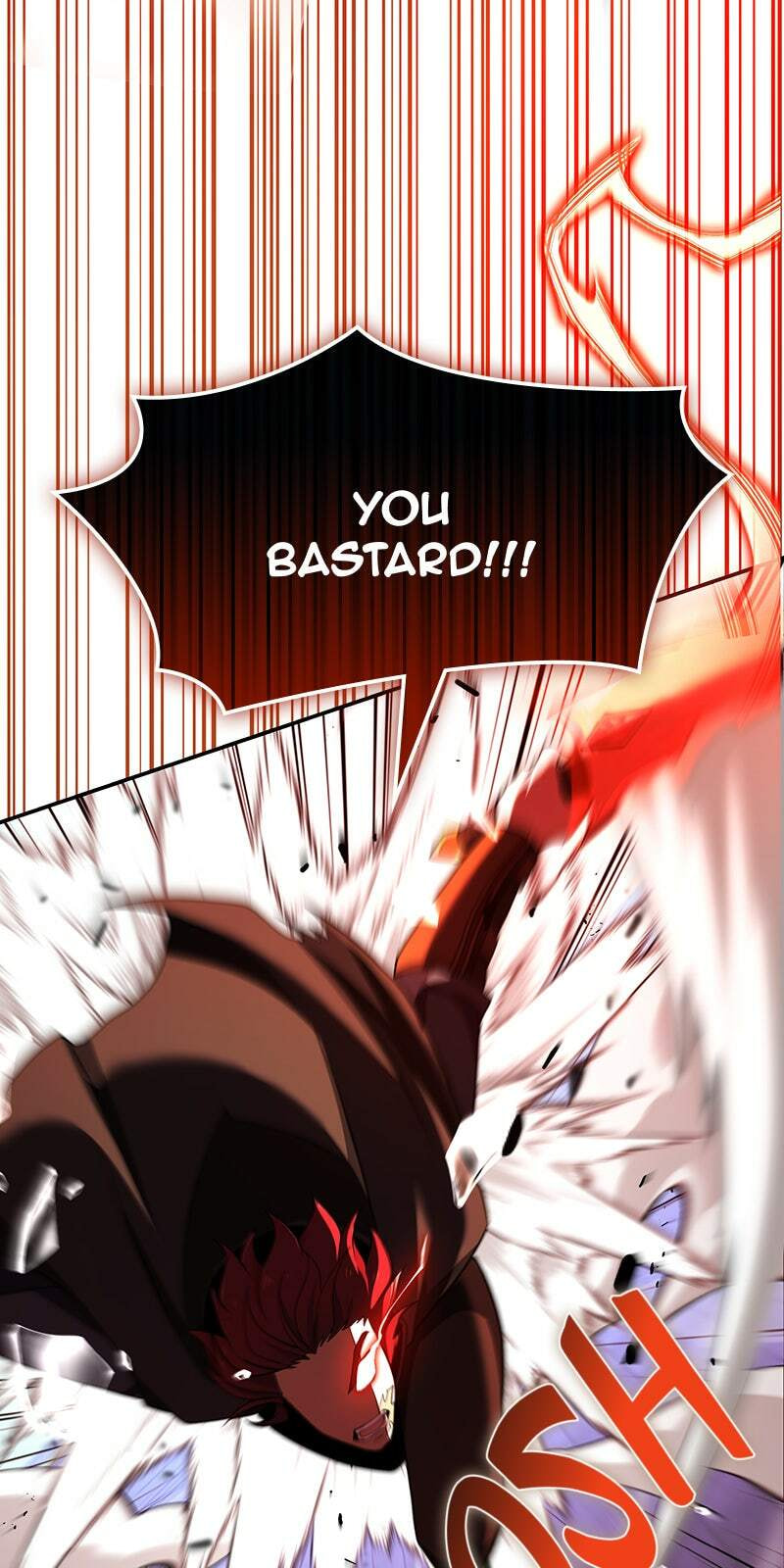 Impure Blood Regression Chapter 14 page 5 - 