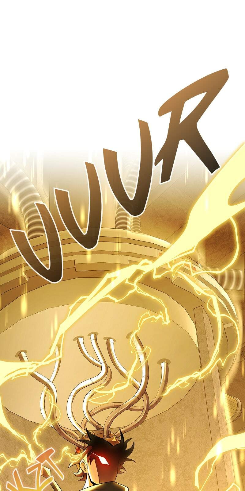 Impure Blood Regression Chapter 14 page 59 - 