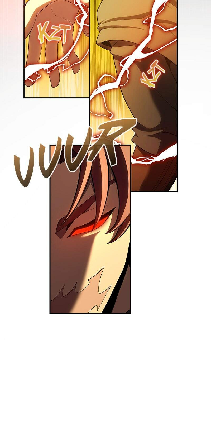 Impure Blood Regression Chapter 14 page 63 - 
