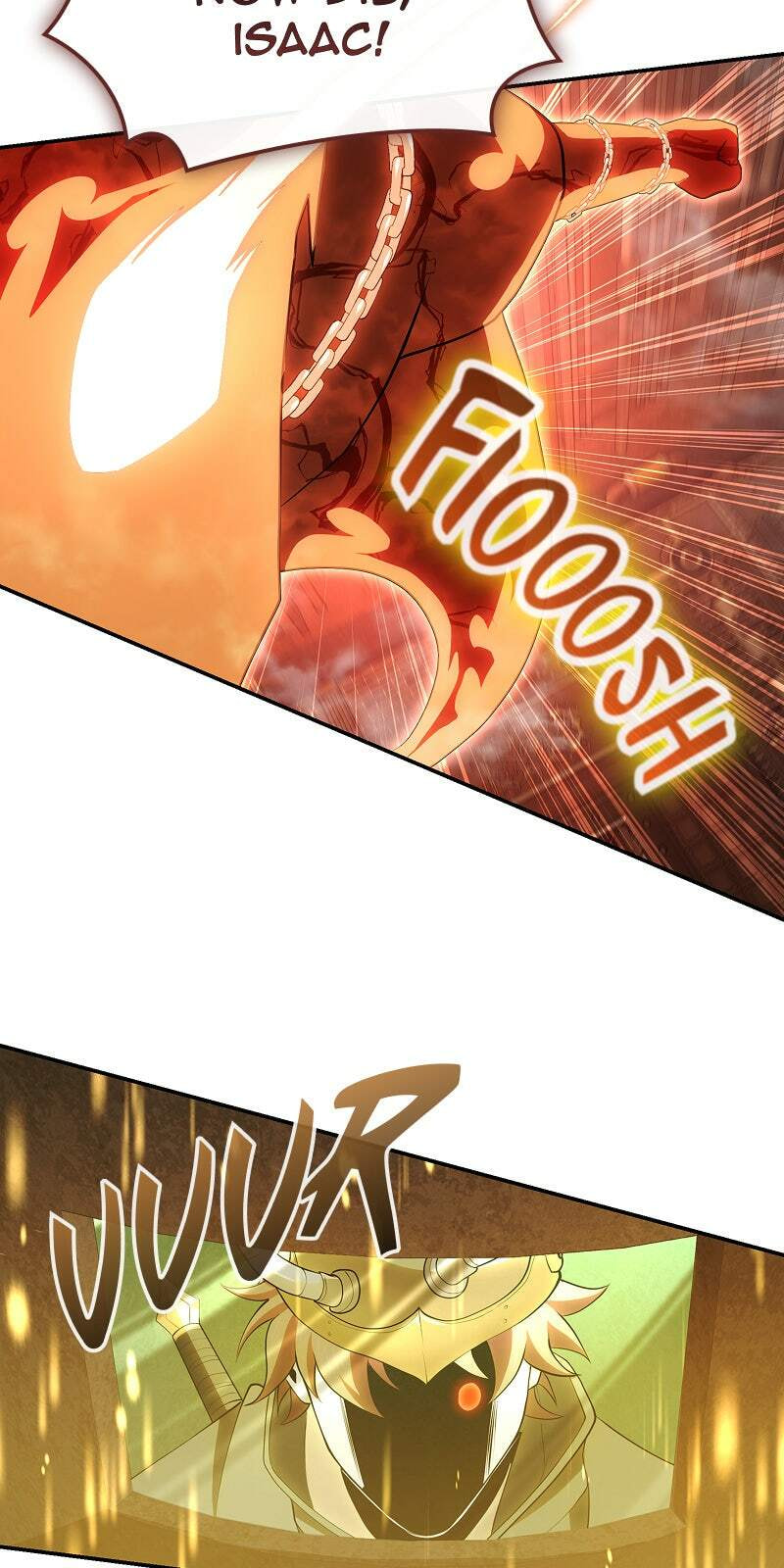 Impure Blood Regression Chapter 14 page 68 - 