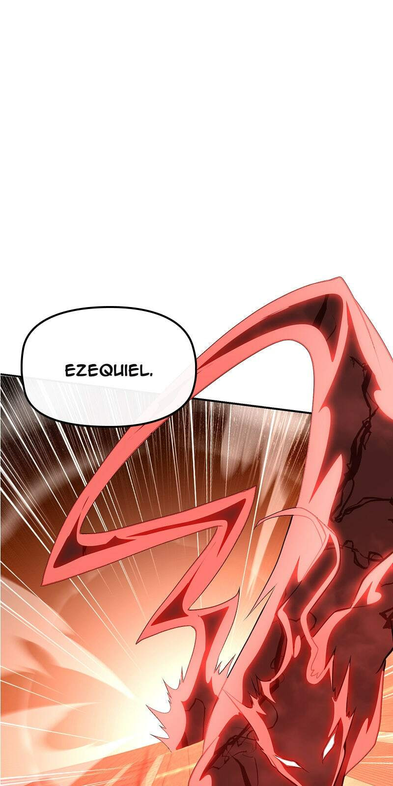 Impure Blood Regression Chapter 14 page 76 - 