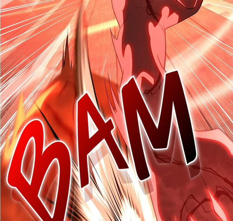 Impure Blood Regression Chapter 14 page 77 - 