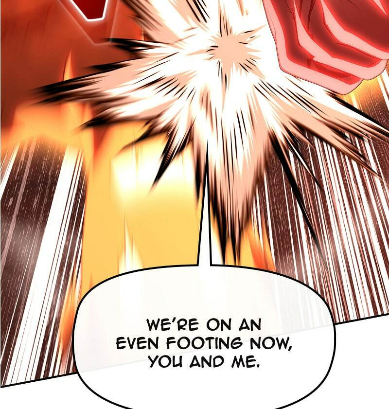 Impure Blood Regression Chapter 14 page 78 - 