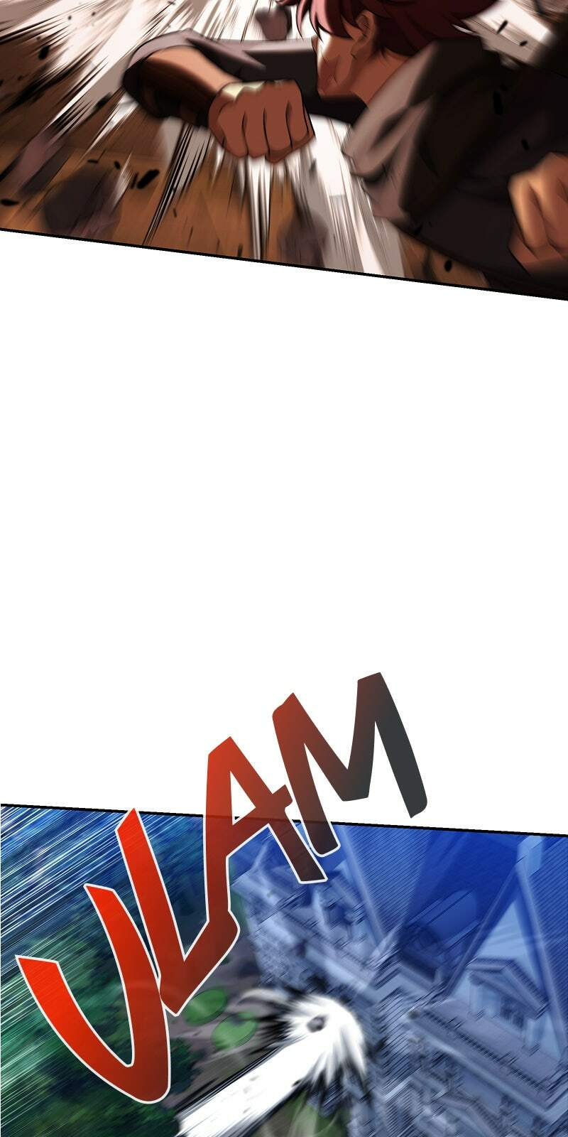 Impure Blood Regression Chapter 14 page 80 - 