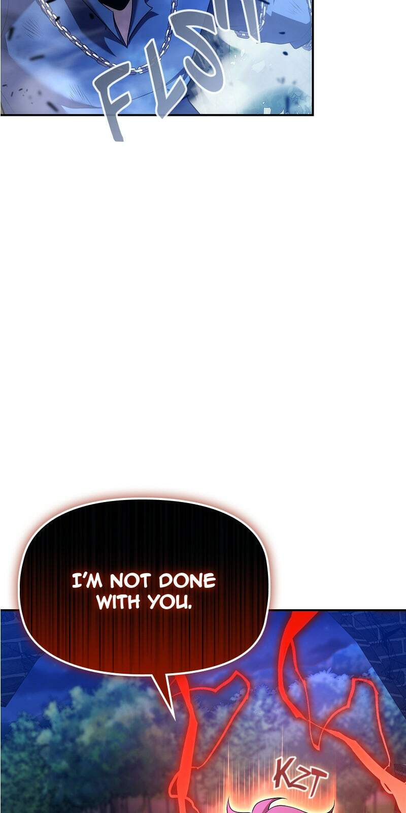 Impure Blood Regression Chapter 14 page 82 - 