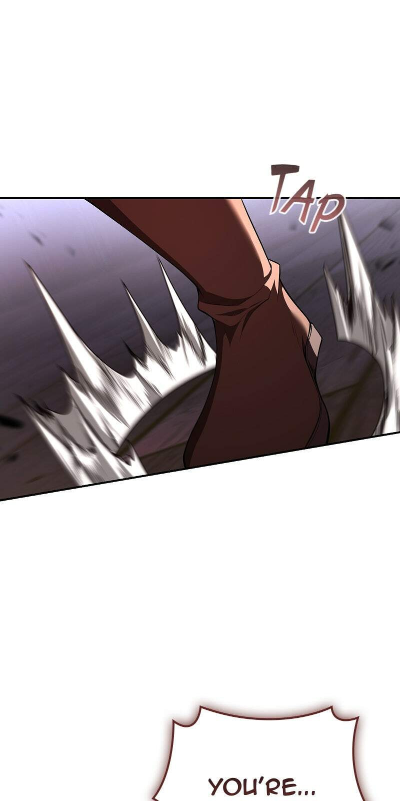 Impure Blood Regression Chapter 14 page 10 - 