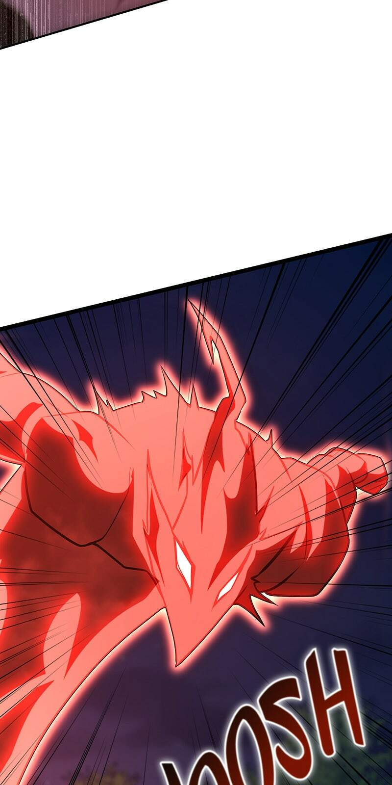 Impure Blood Regression Chapter 14 page 100 - 
