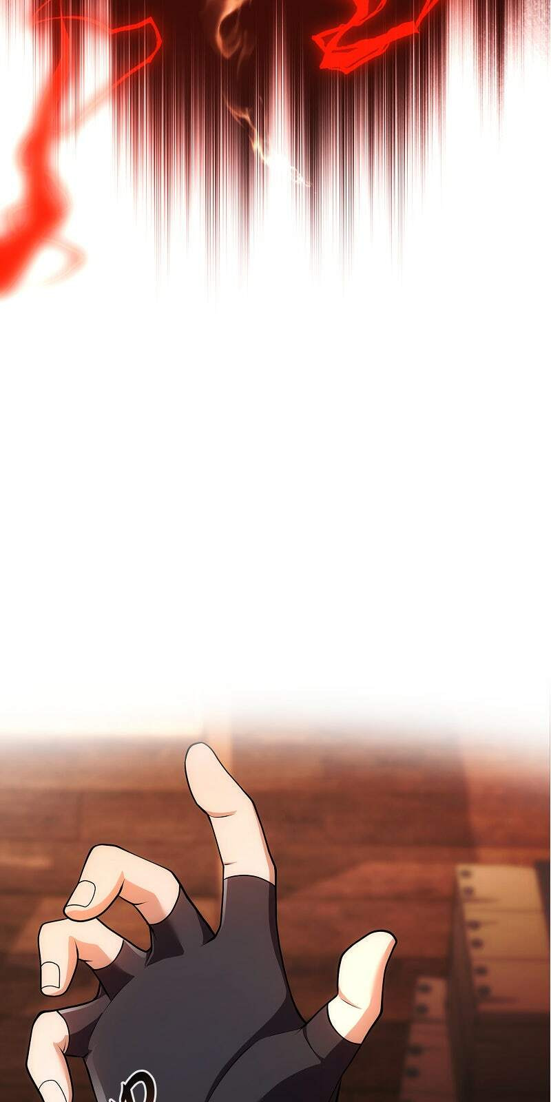 Impure Blood Regression Chapter 15 page 103 - 