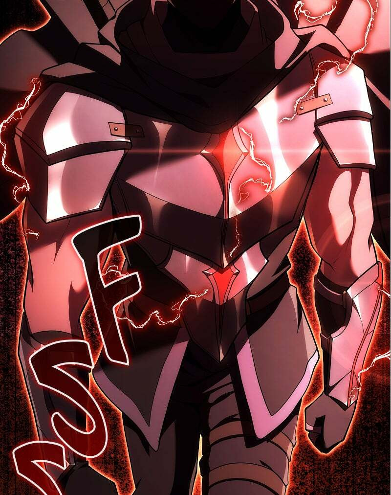 Impure Blood Regression Chapter 15 page 108 - 