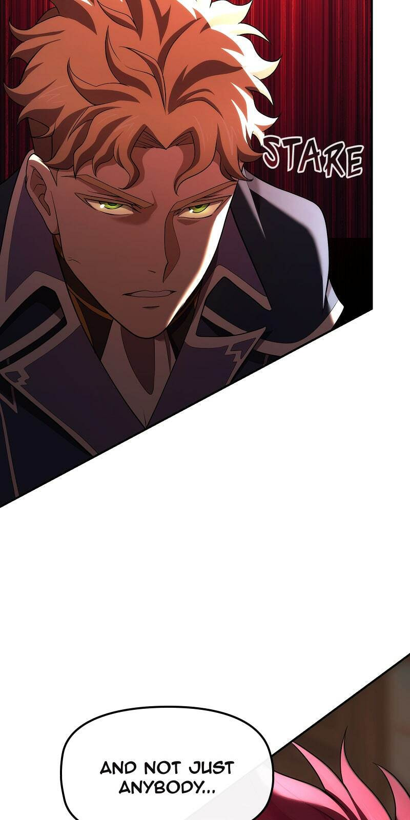 Impure Blood Regression Chapter 15 page 19 - 