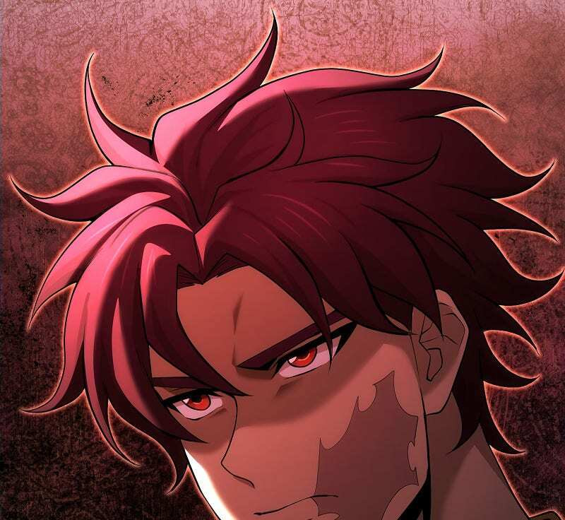 Impure Blood Regression Chapter 15 page 23 - 