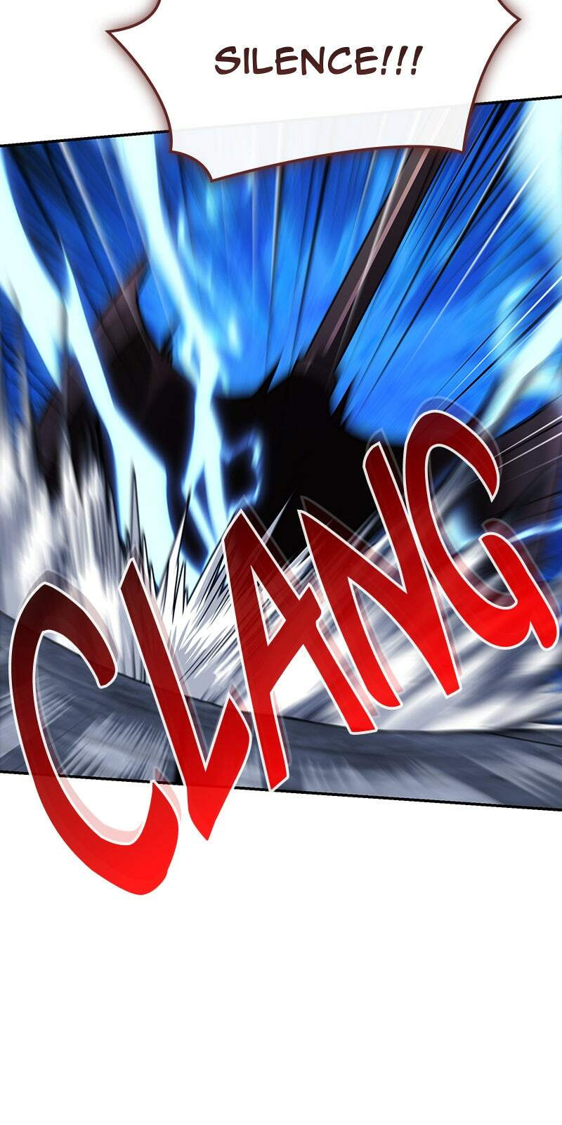 Impure Blood Regression Chapter 15 page 39 - 