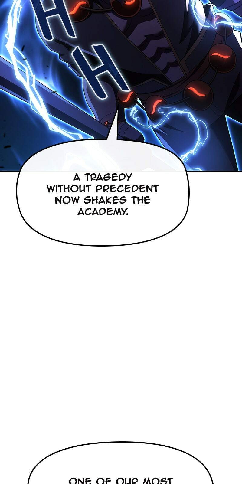 Impure Blood Regression Chapter 15 page 41 - 