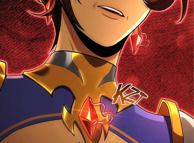 Impure Blood Regression Chapter 15 page 46 - 