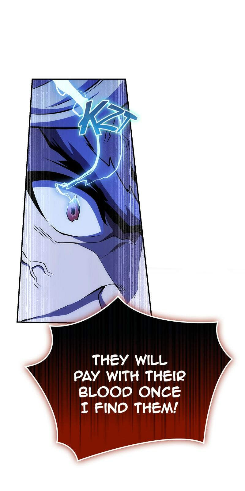 Impure Blood Regression Chapter 15 page 49 - 