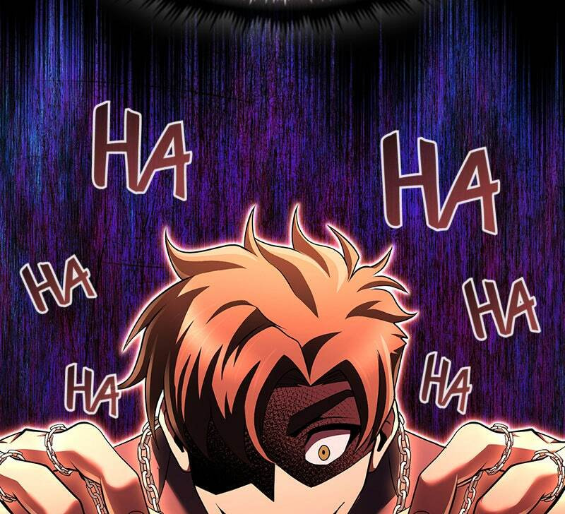Impure Blood Regression Chapter 15 page 6 - 