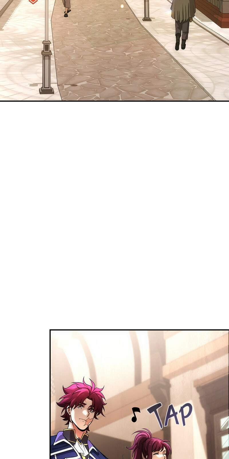 Impure Blood Regression Chapter 15 page 53 - 