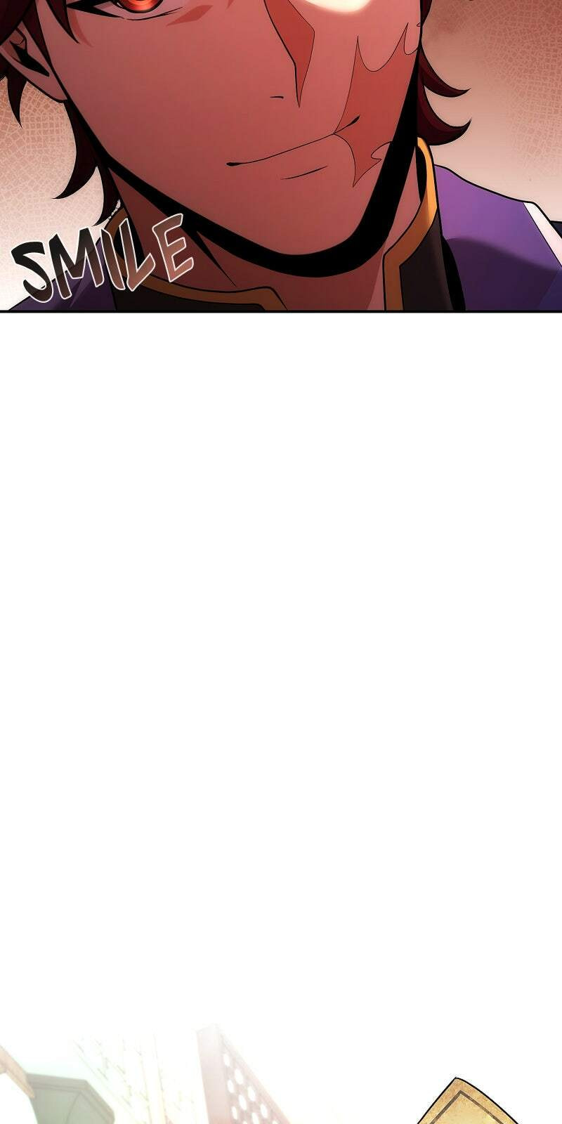 Impure Blood Regression Chapter 15 page 59 - 
