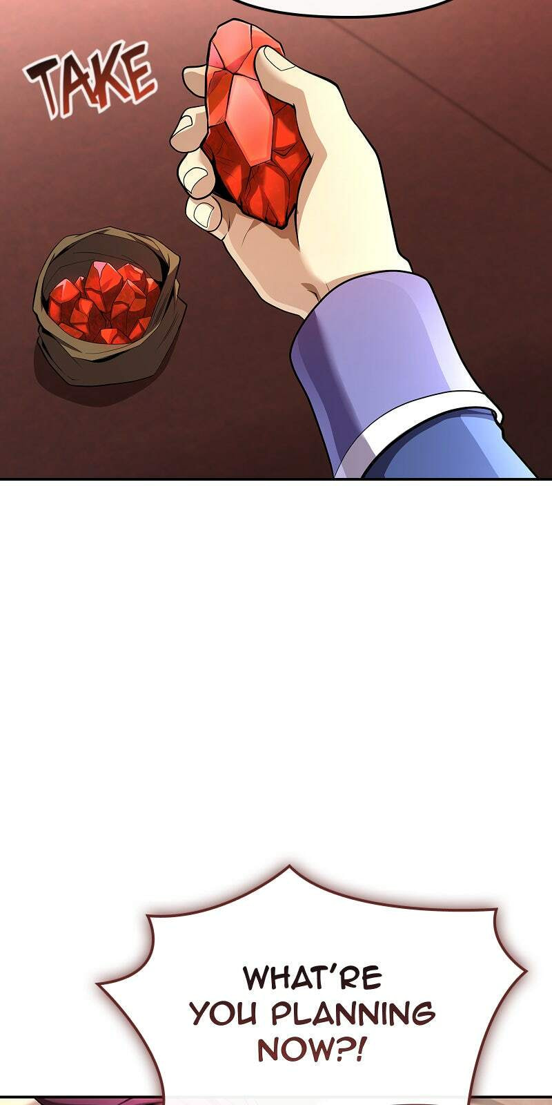 Impure Blood Regression Chapter 15 page 66 - 