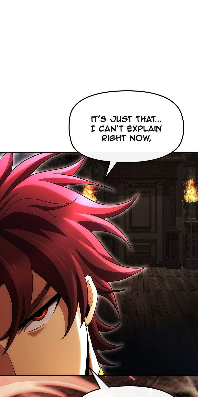 Impure Blood Regression Chapter 15 page 68 - 
