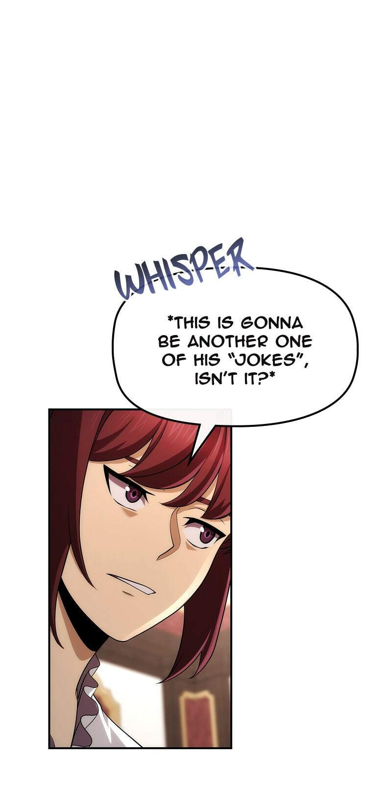 Impure Blood Regression Chapter 15 page 70 - 