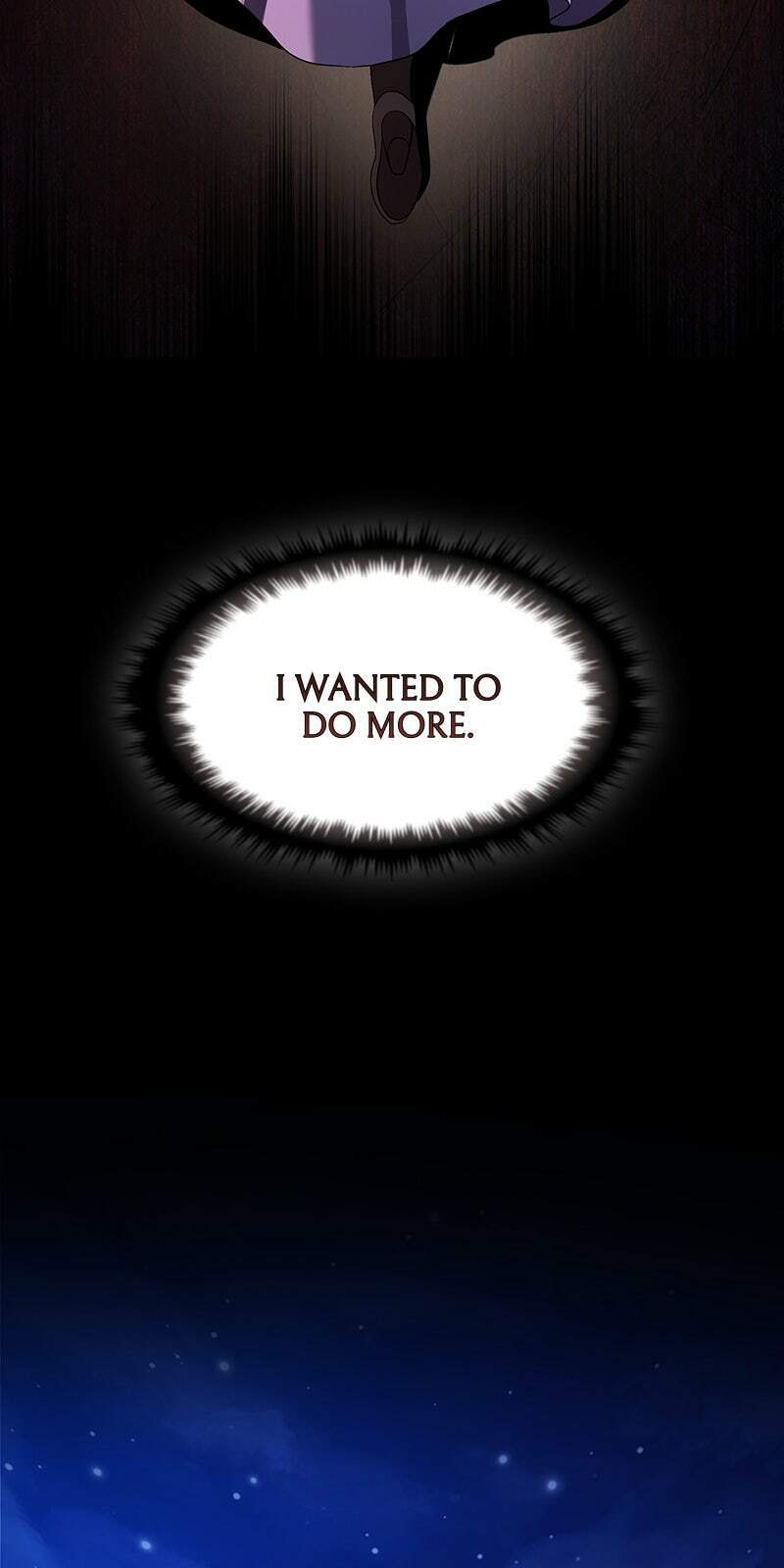 Impure Blood Regression Chapter 15 page 8 - 