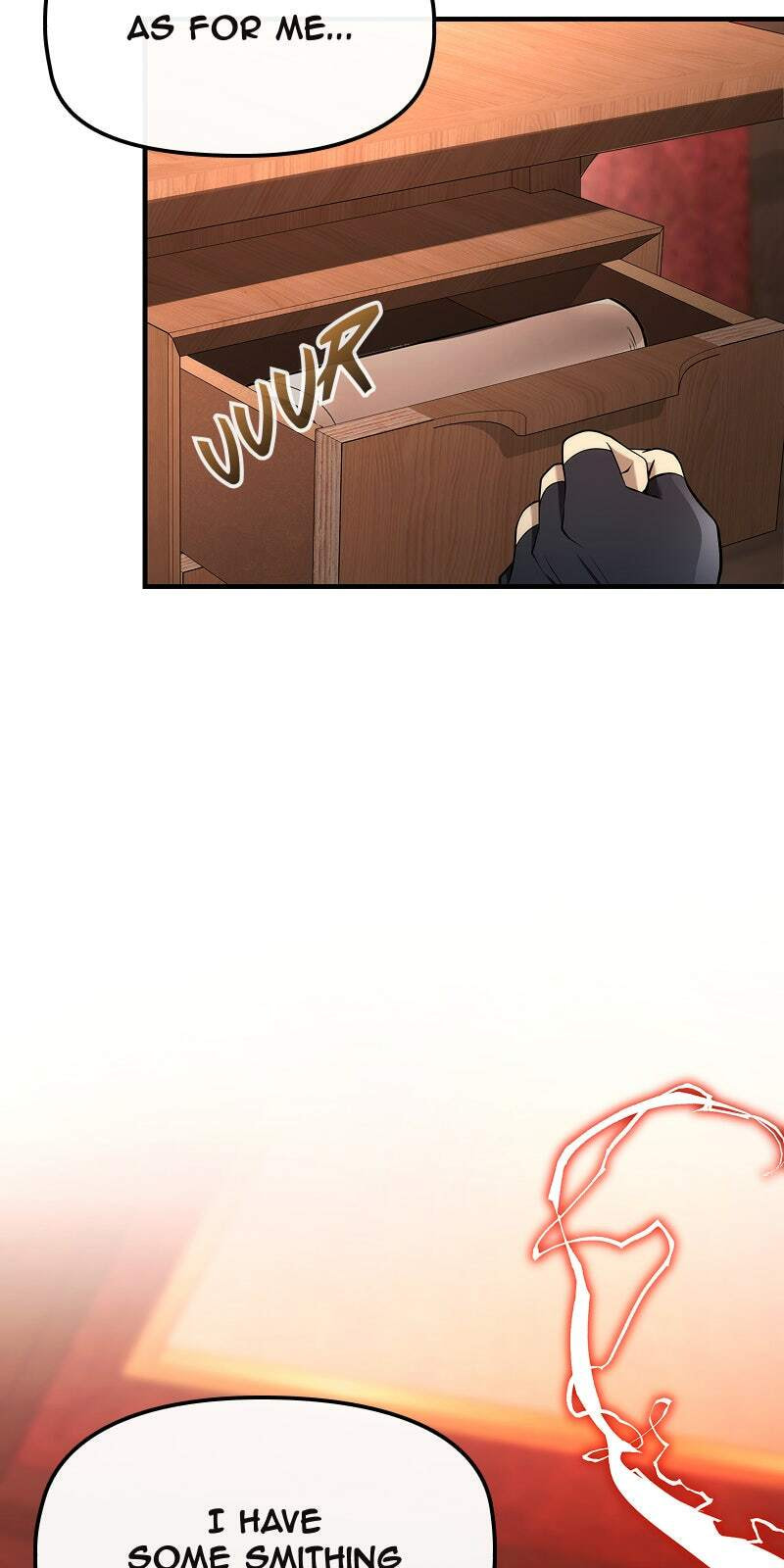 Impure Blood Regression Chapter 15 page 77 - 