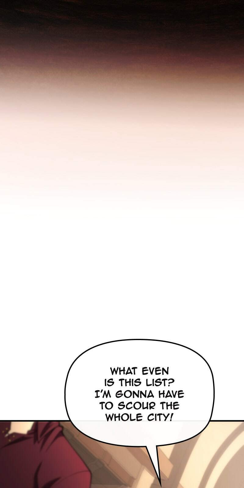 Impure Blood Regression Chapter 15 page 79 - 