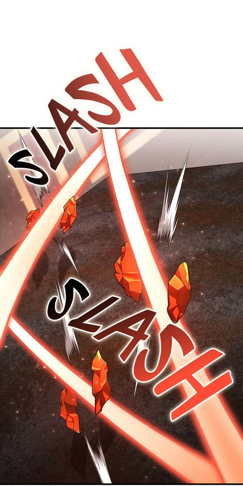 Impure Blood Regression Chapter 15 page 93 - 