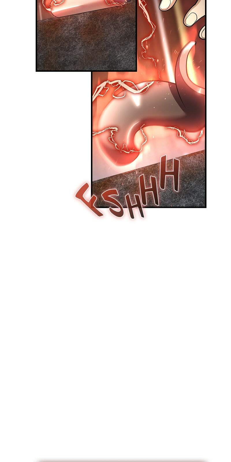 Impure Blood Regression Chapter 15 page 95 - 