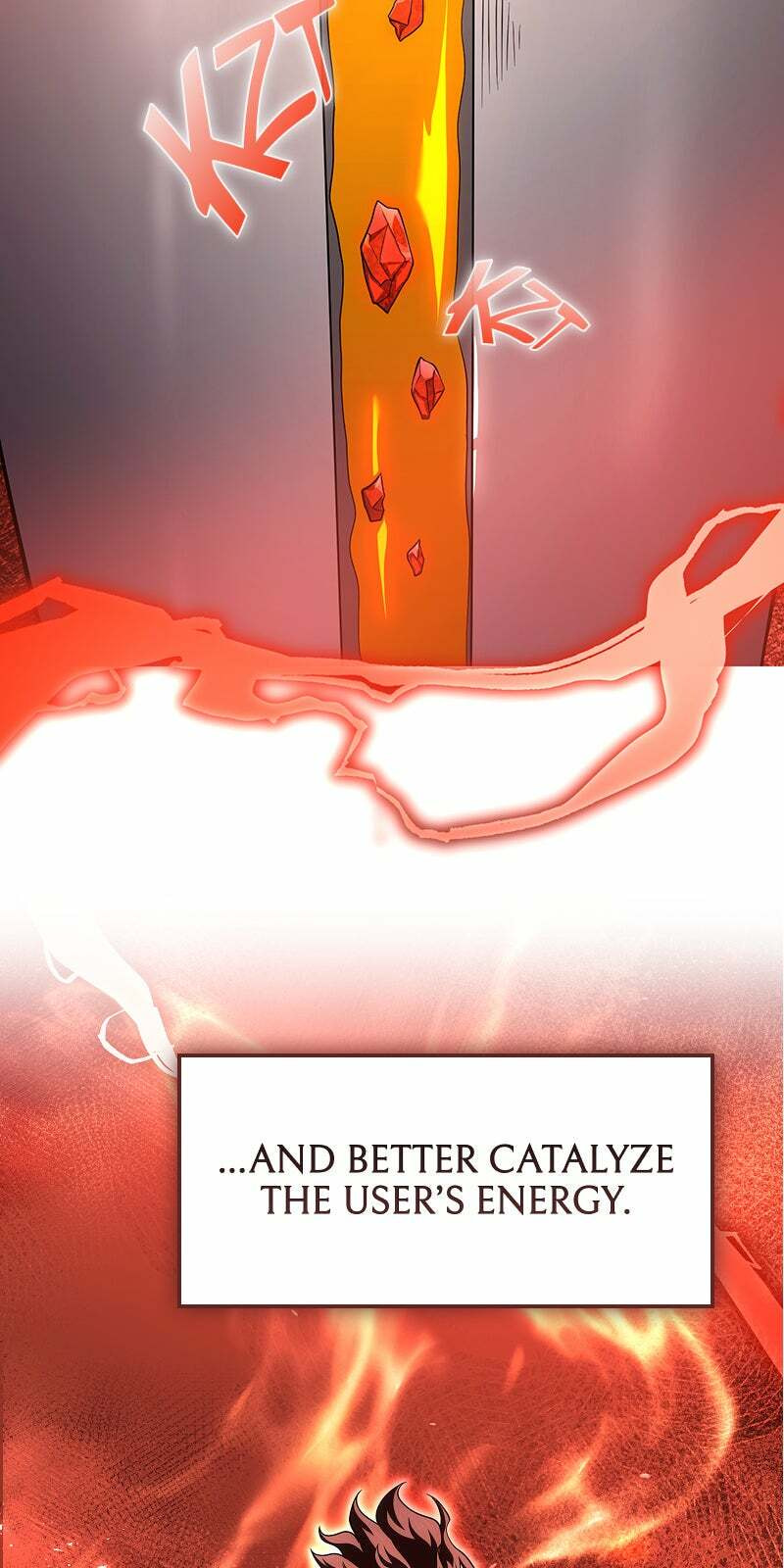 Impure Blood Regression Chapter 15 page 100 - 