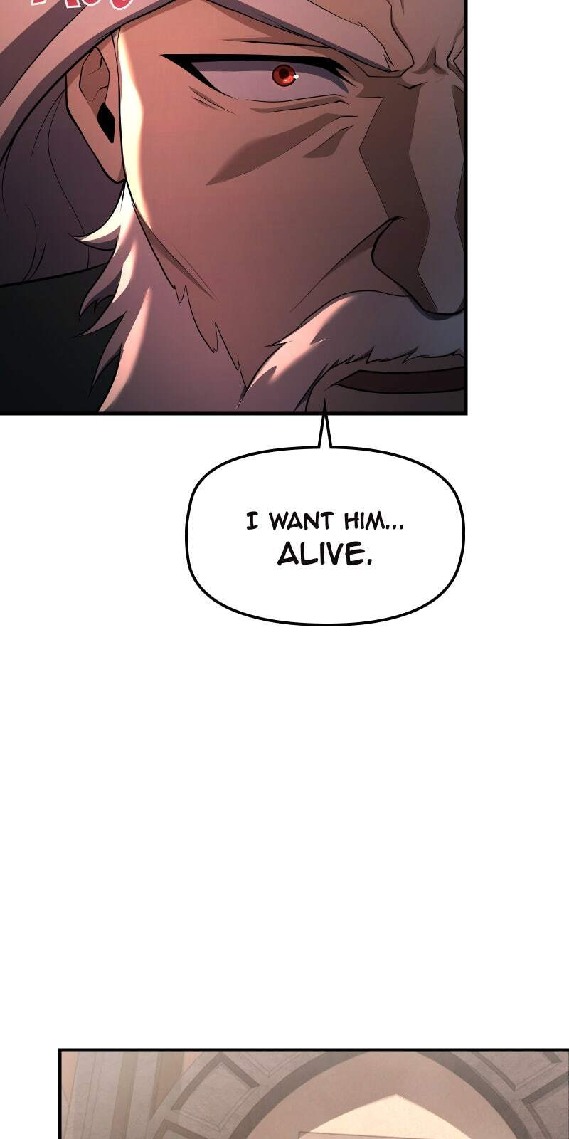 Impure Blood Regression Chapter 16 page 24 - 
