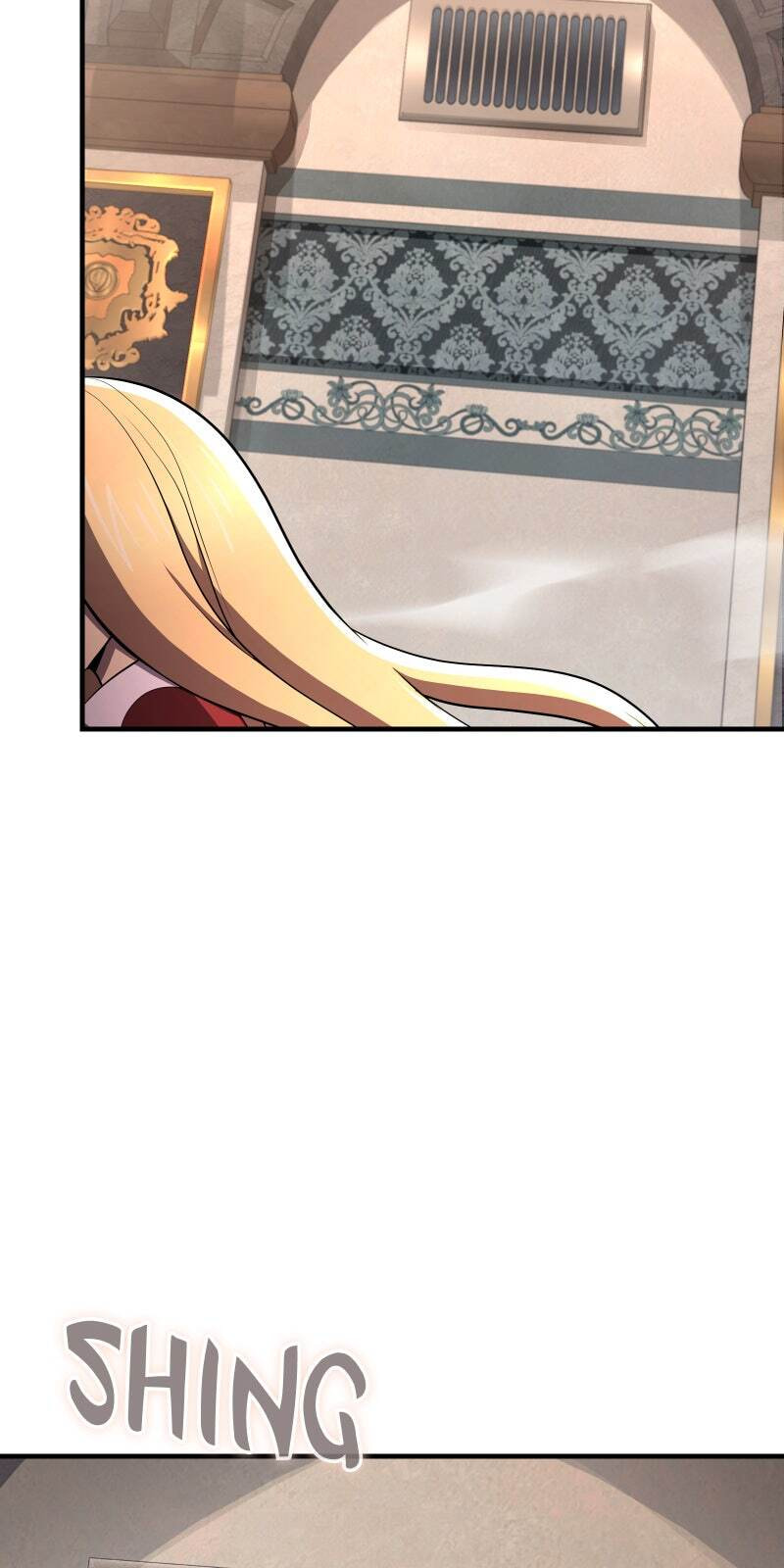 Impure Blood Regression Chapter 16 page 25 - 