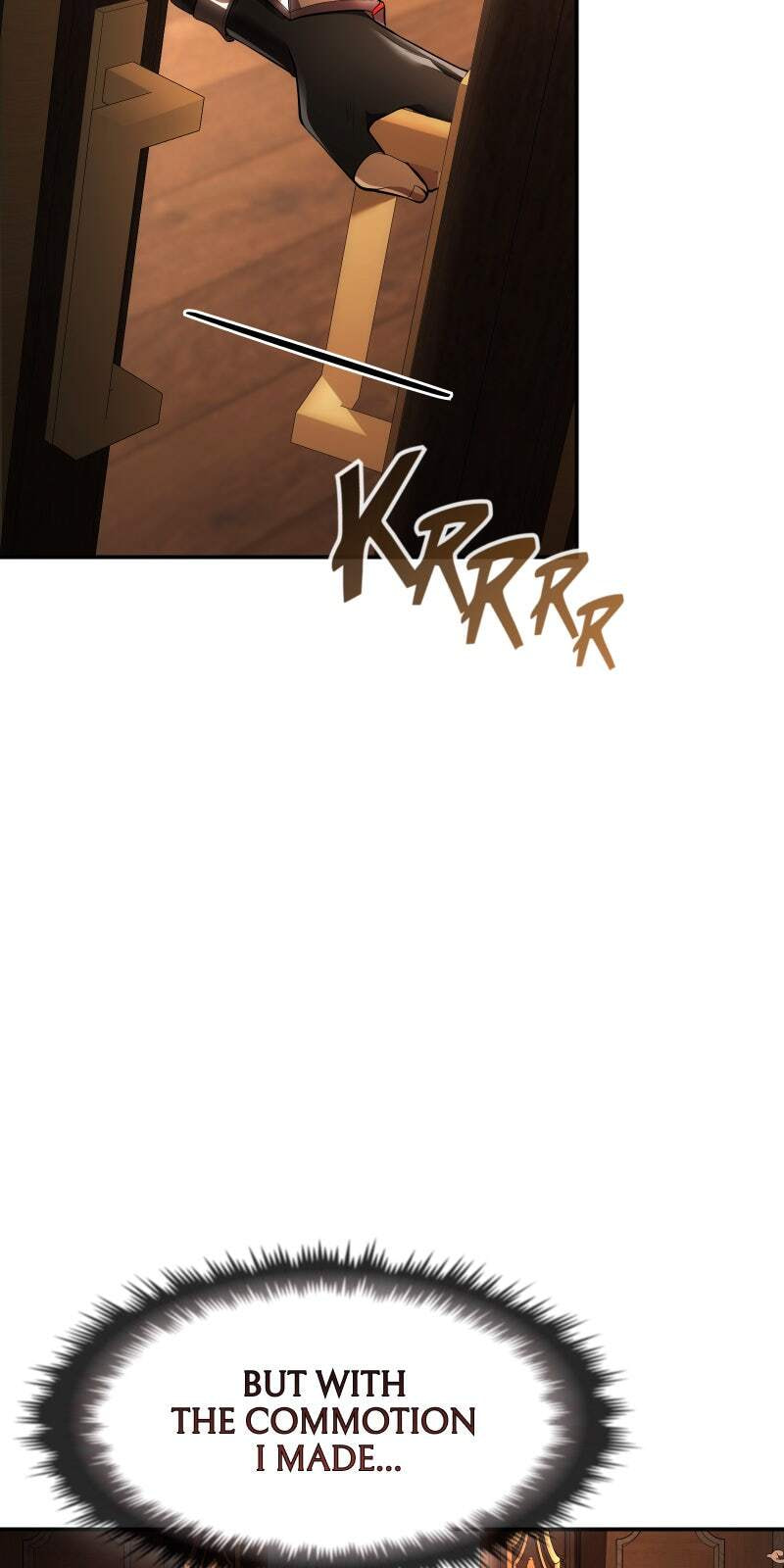 Impure Blood Regression Chapter 16 page 37 - 