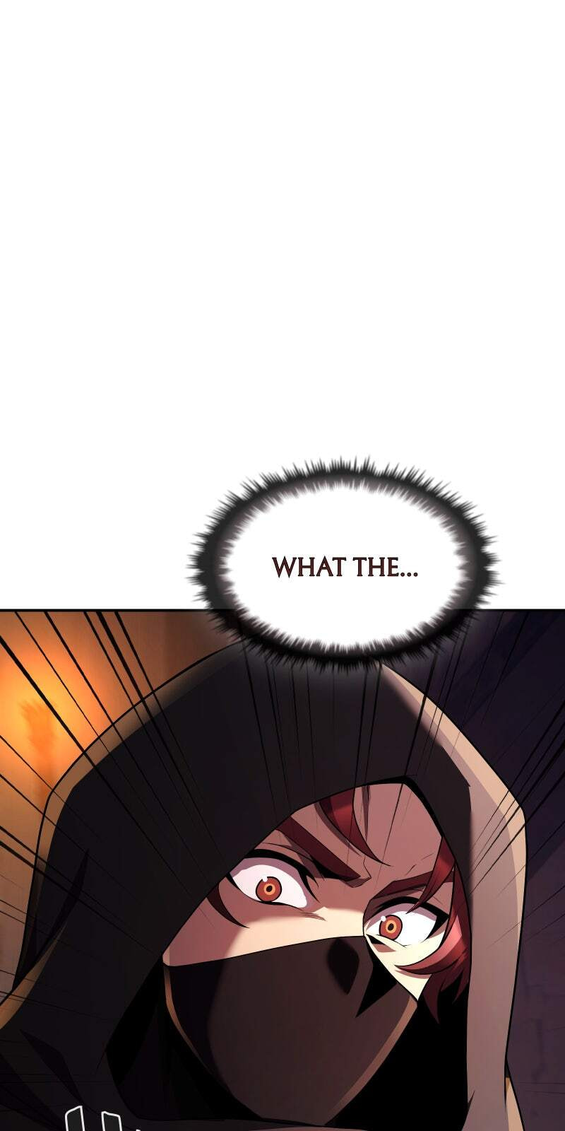 Impure Blood Regression Chapter 16 page 51 - 