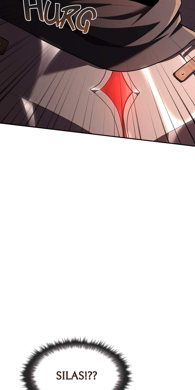 Impure Blood Regression Chapter 16 page 52 - 
