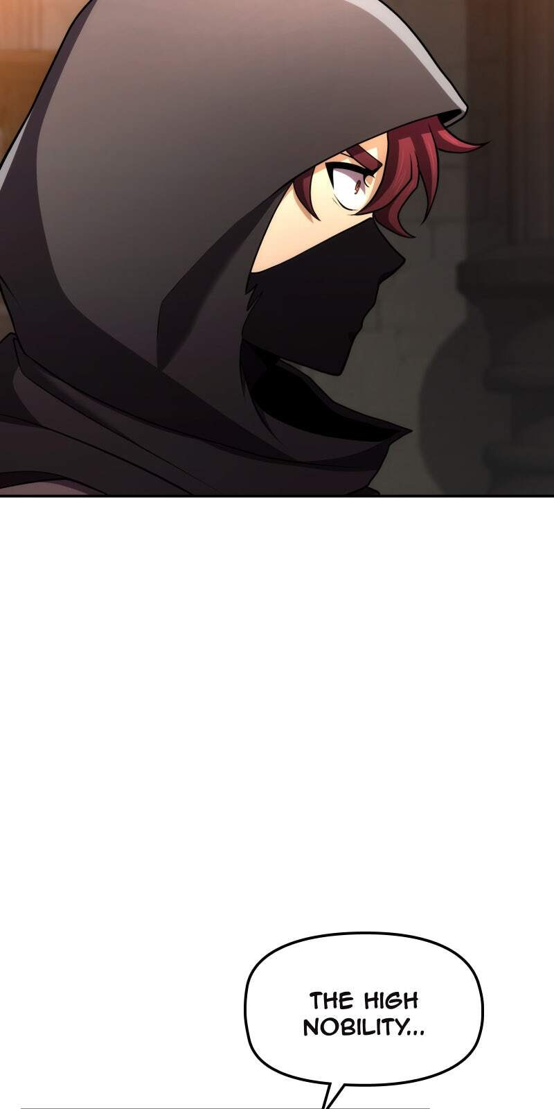 Impure Blood Regression Chapter 16 page 55 - 