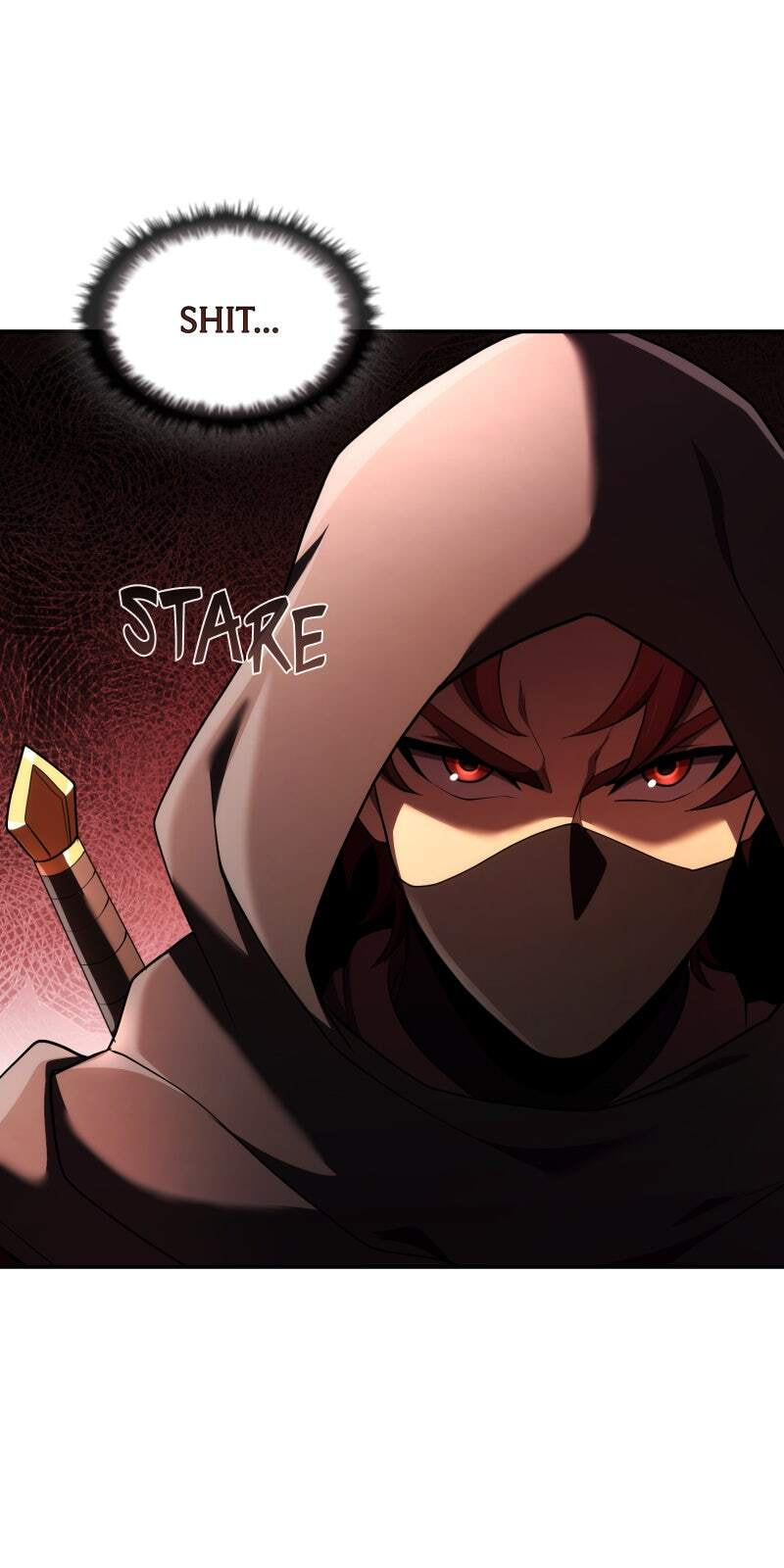 Impure Blood Regression Chapter 16 page 59 - 