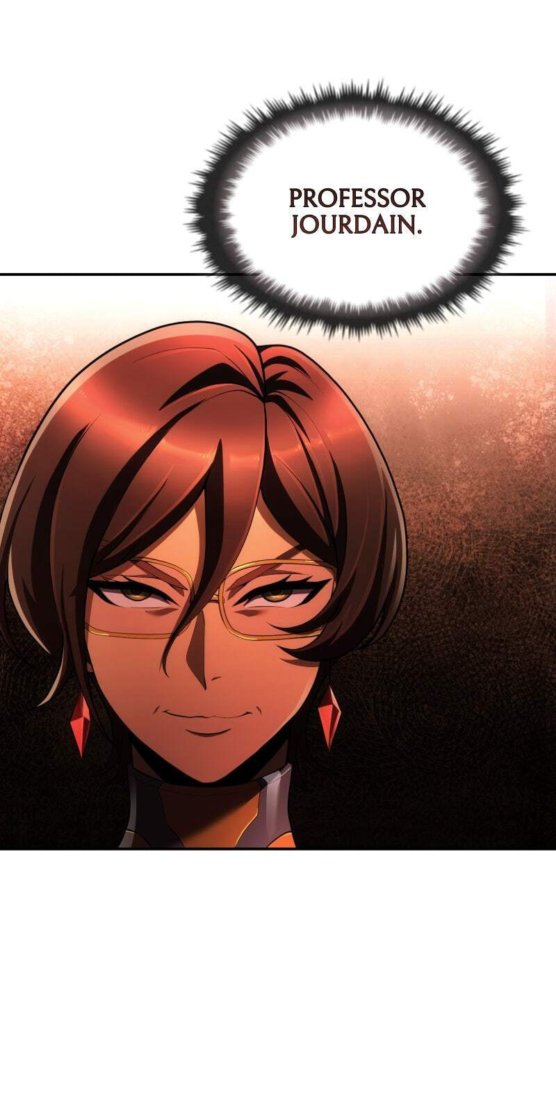 Impure Blood Regression Chapter 16 page 60 - 