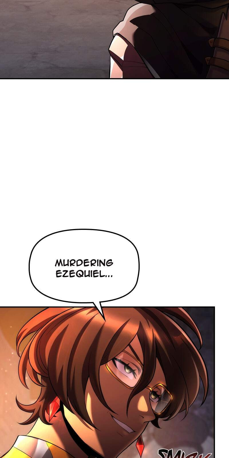 Impure Blood Regression Chapter 16 page 62 - 
