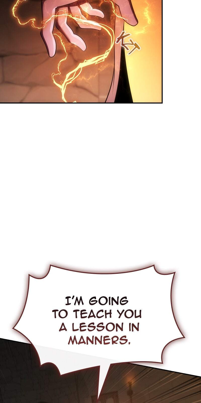 Impure Blood Regression Chapter 16 page 65 - 
